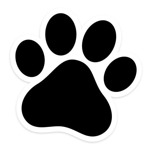 Pago a plazos de Monobank para Shopify