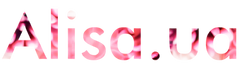Alisa.ua