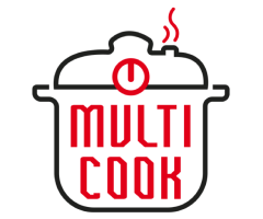 MultiCook